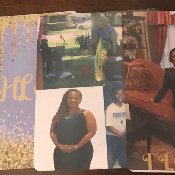 Custom Mouse Pad - Picture 4 of 4